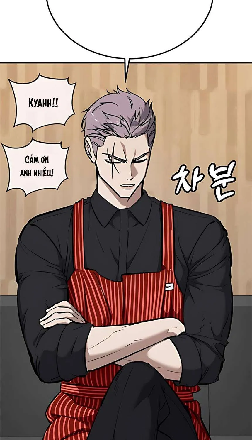 Chapter 10 - Trang 63