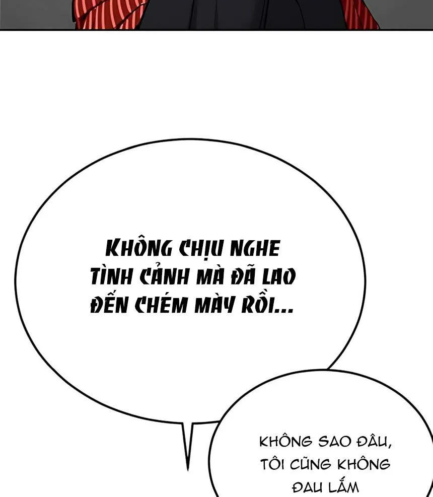 Chapter 10 - Trang 64