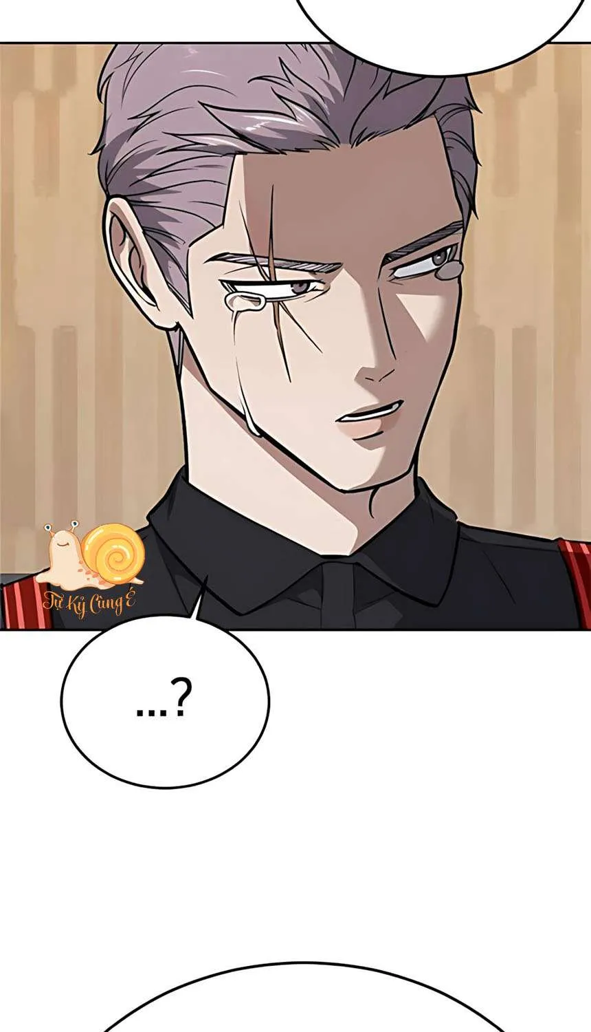 Chapter 10 - Trang 65