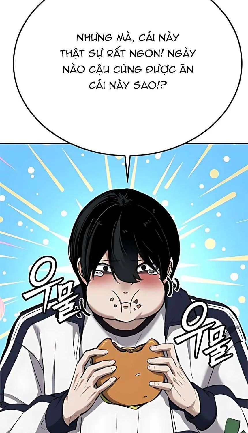 Chapter 10 - Trang 66