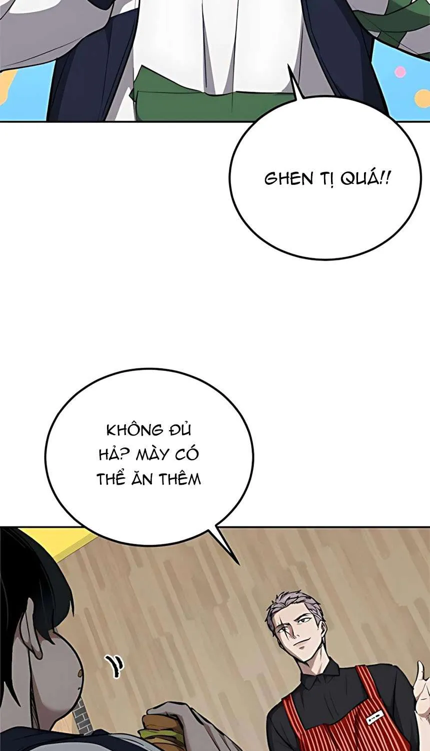 Chapter 10 - Trang 67