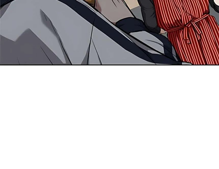 Chapter 10 - Trang 68