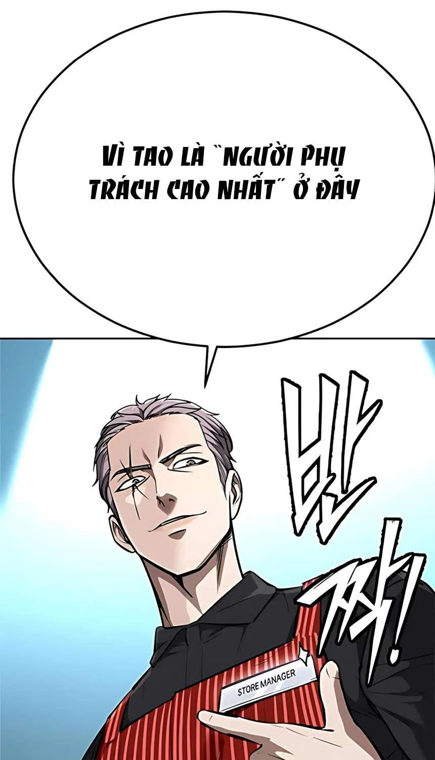 Chapter 10 - Trang 69