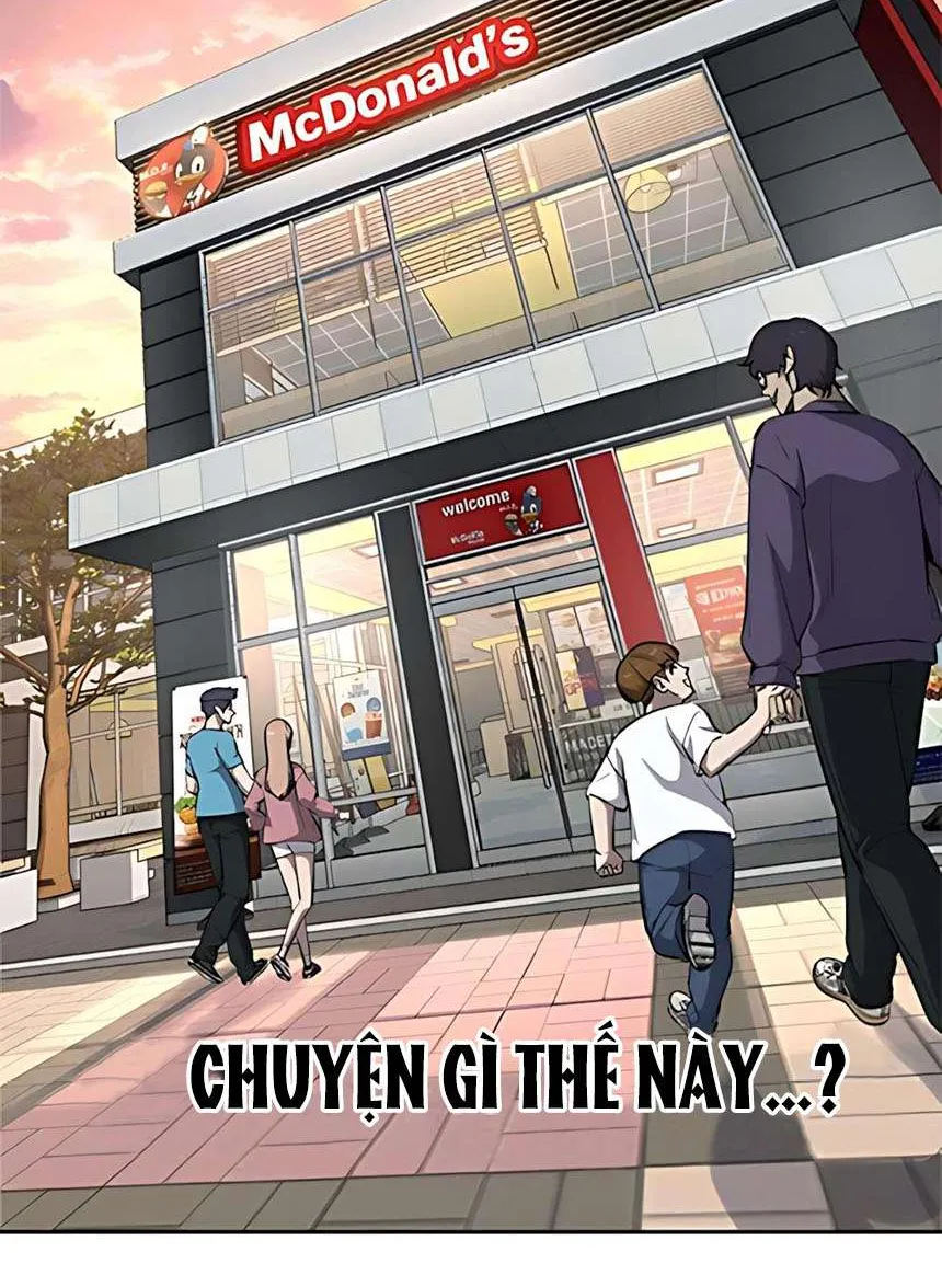 Chapter 10 - Trang 8