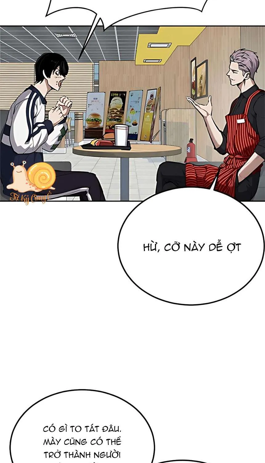 Chapter 10 - Trang 71