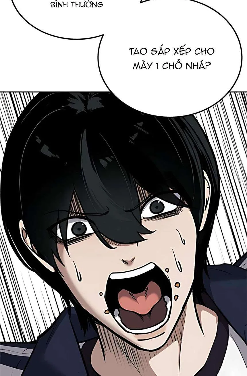 Chapter 10 - Trang 72