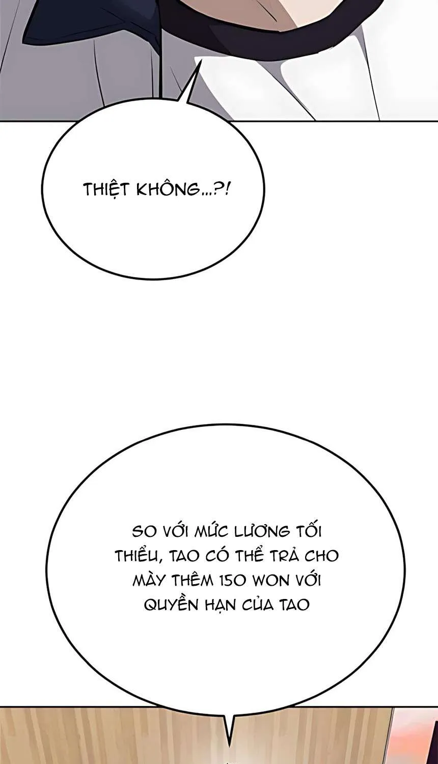 Chapter 10 - Trang 73