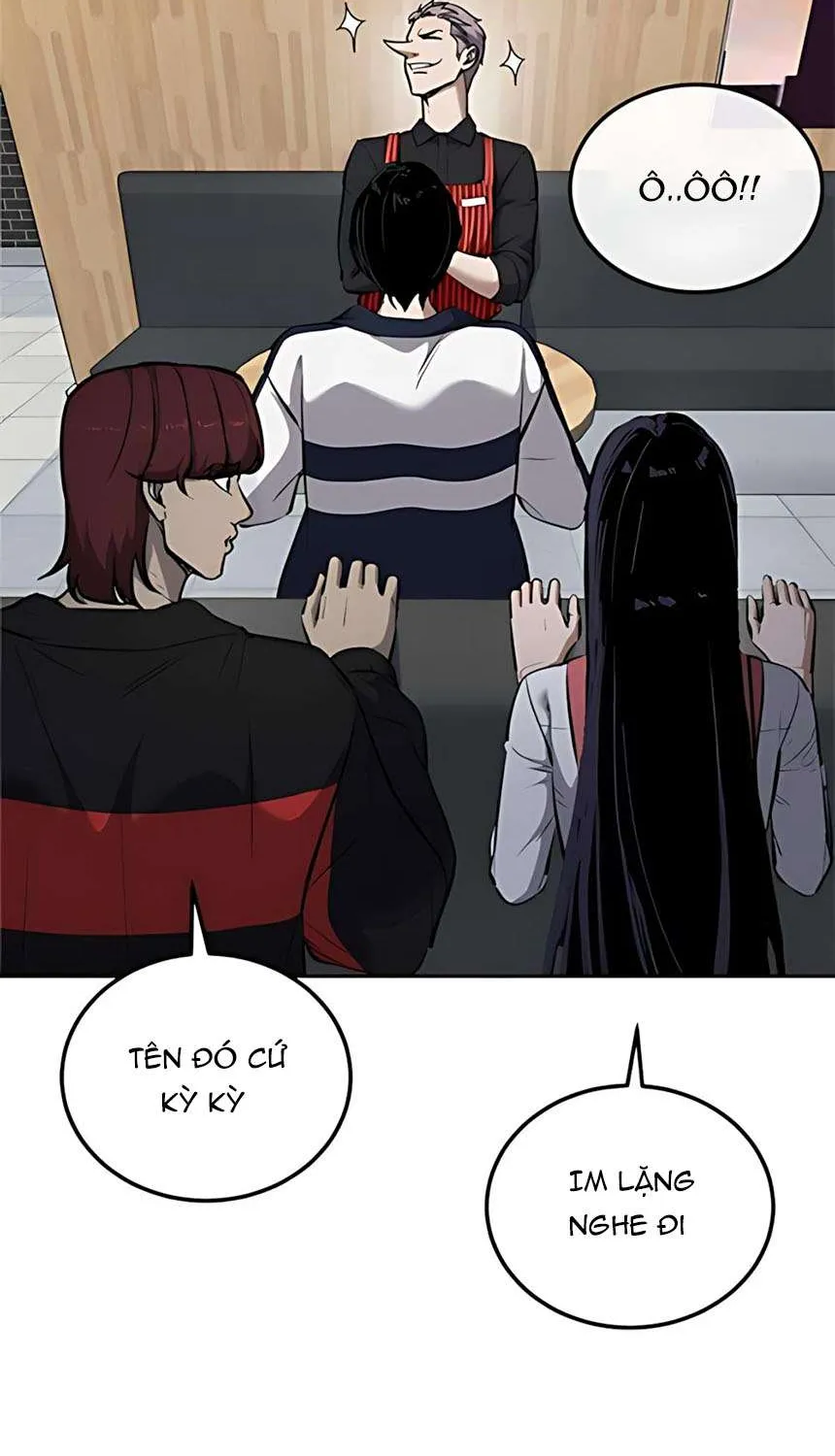 Chapter 10 - Trang 74