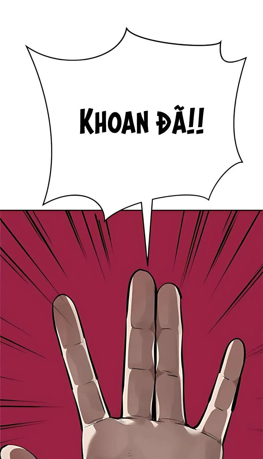 Chapter 10 - Trang 75