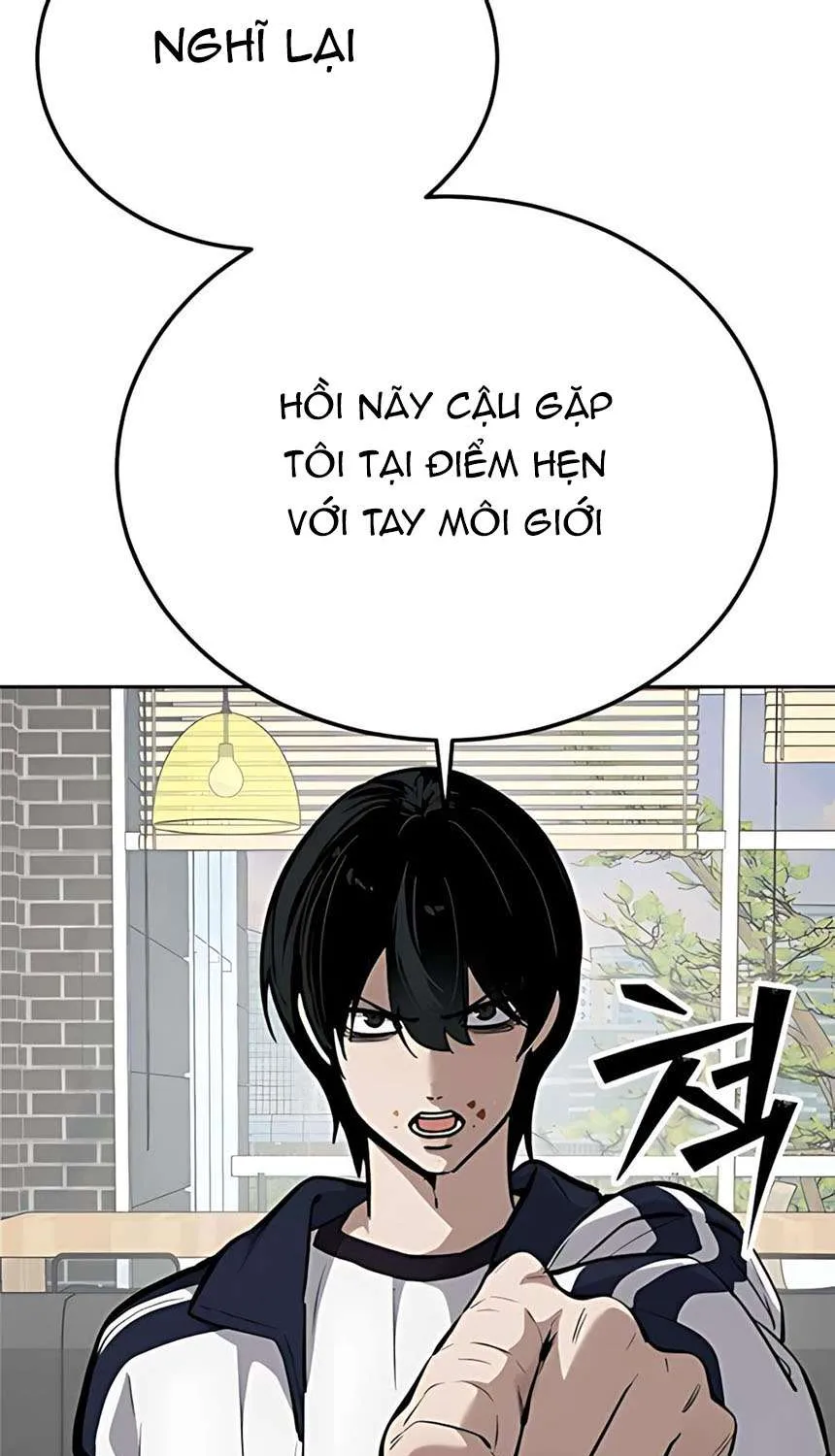Chapter 10 - Trang 77