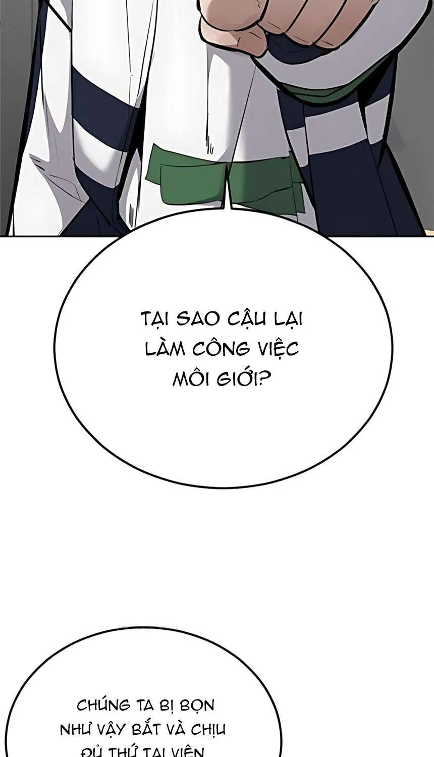 Chapter 10 - Trang 78