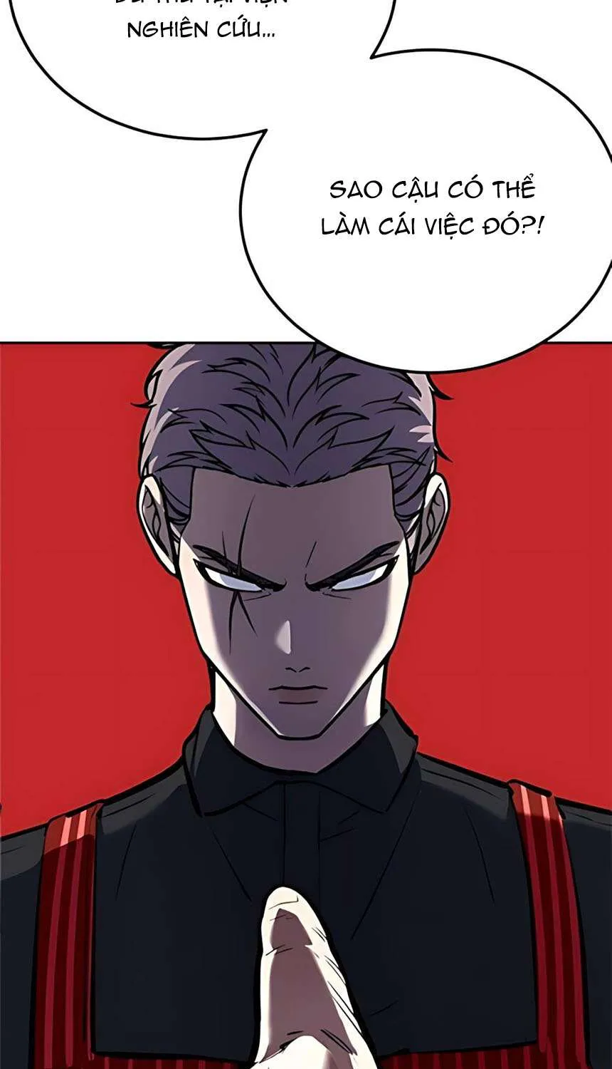 Chapter 10 - Trang 79