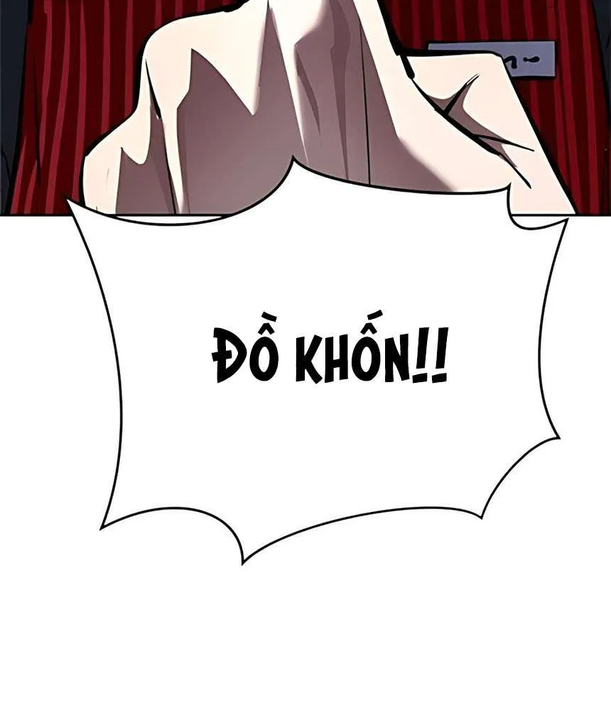 Chapter 10 - Trang 80