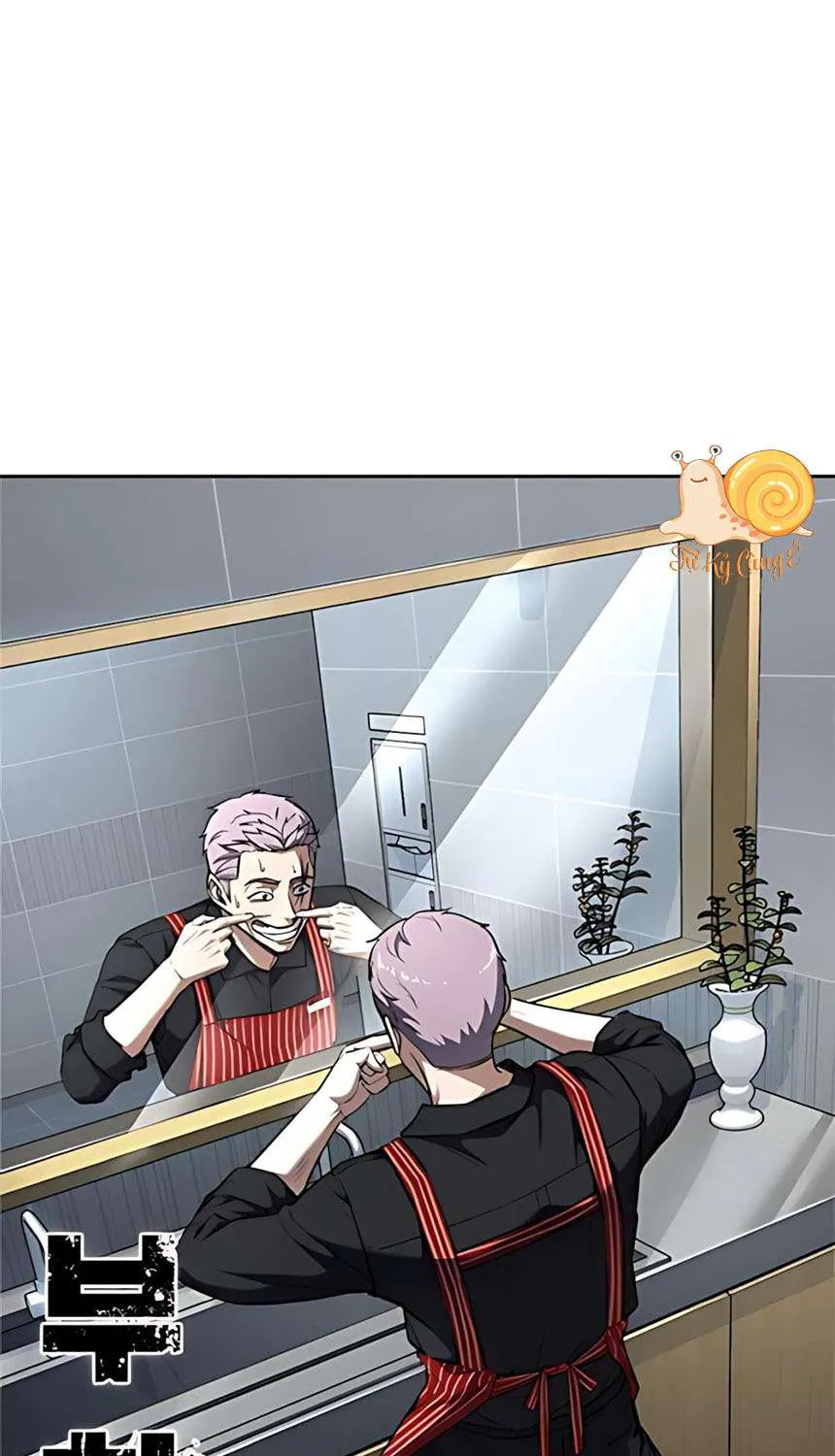 Chapter 10 - Trang 9