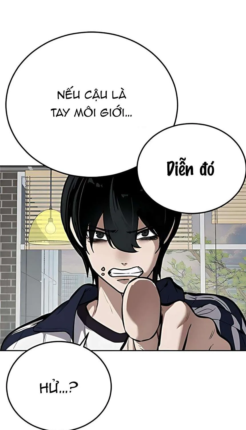 Chapter 10 - Trang 81