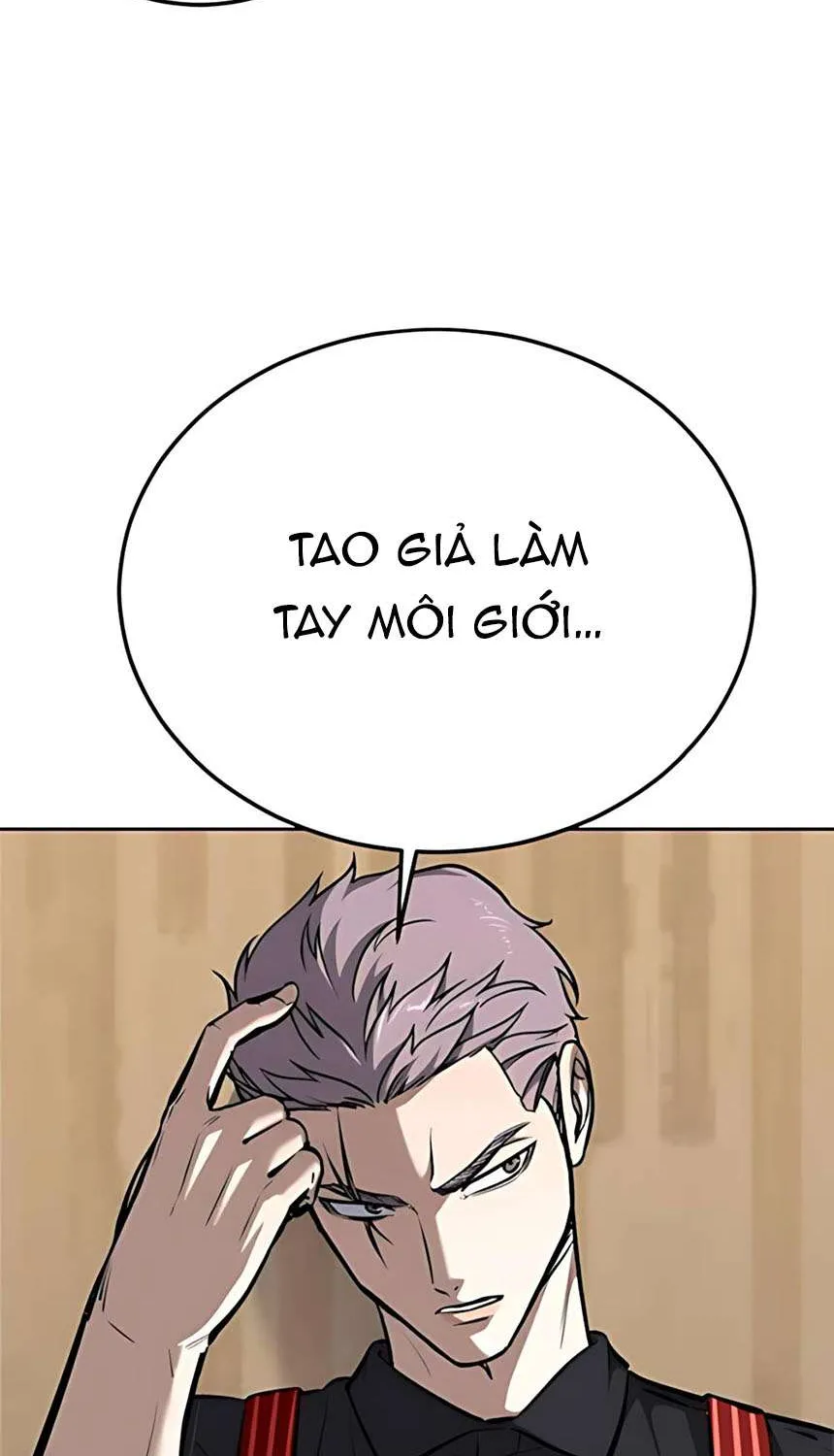 Chapter 10 - Trang 82