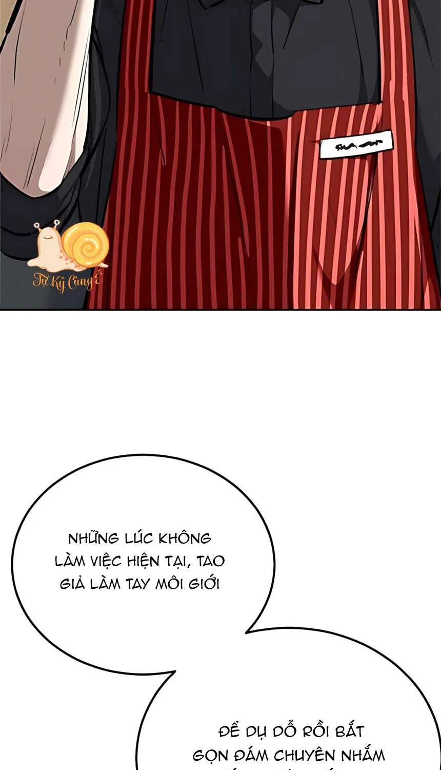 Chapter 10 - Trang 83
