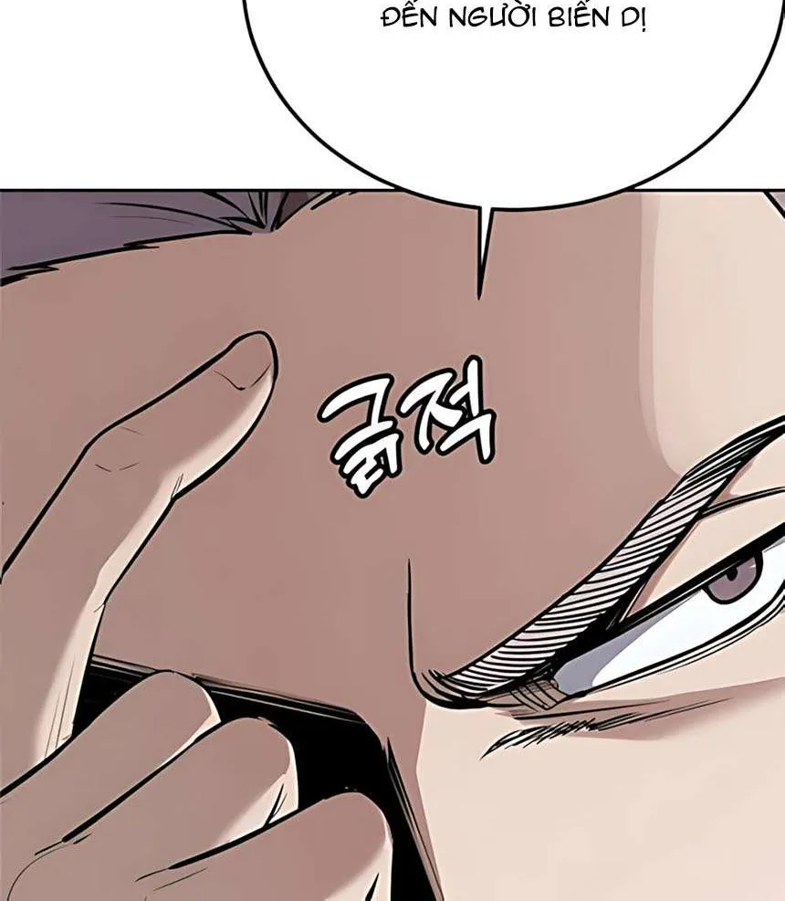 Chapter 10 - Trang 84