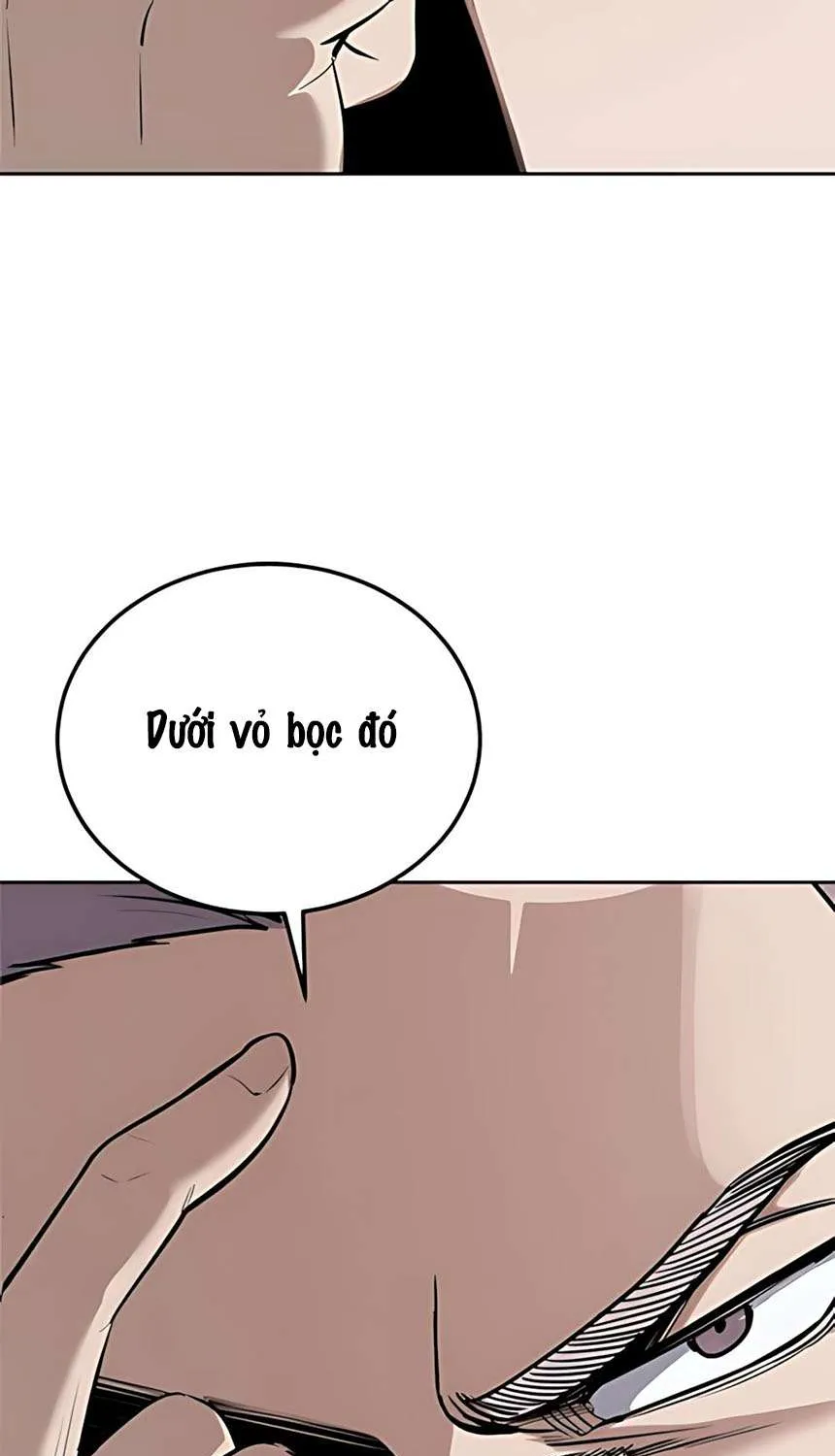 Chapter 10 - Trang 85
