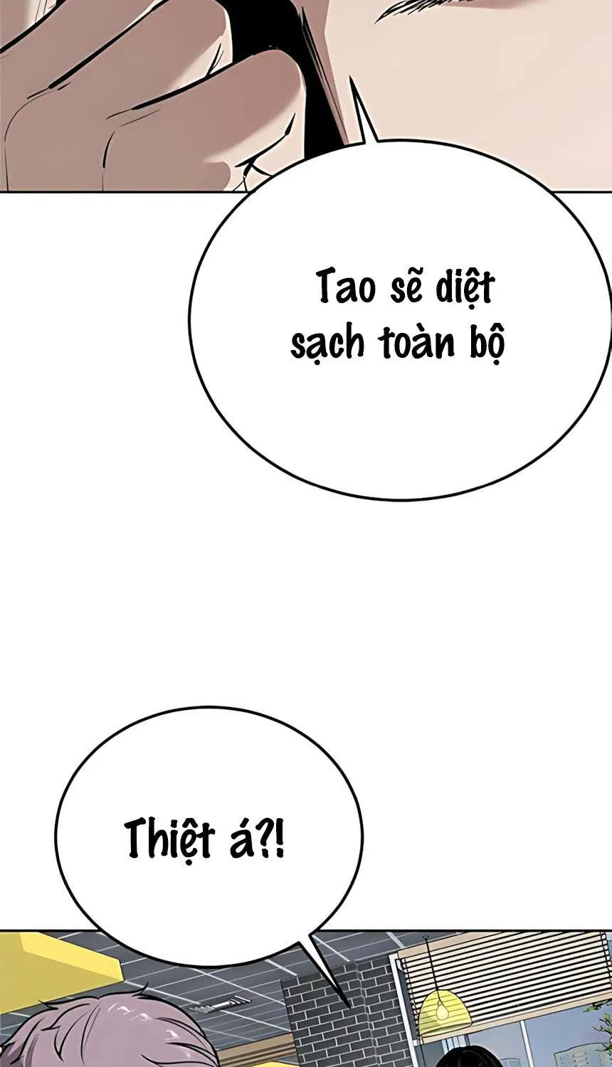 Chapter 10 - Trang 86