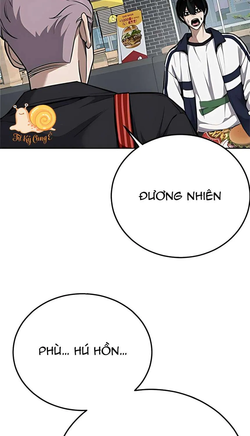 Chapter 10 - Trang 87