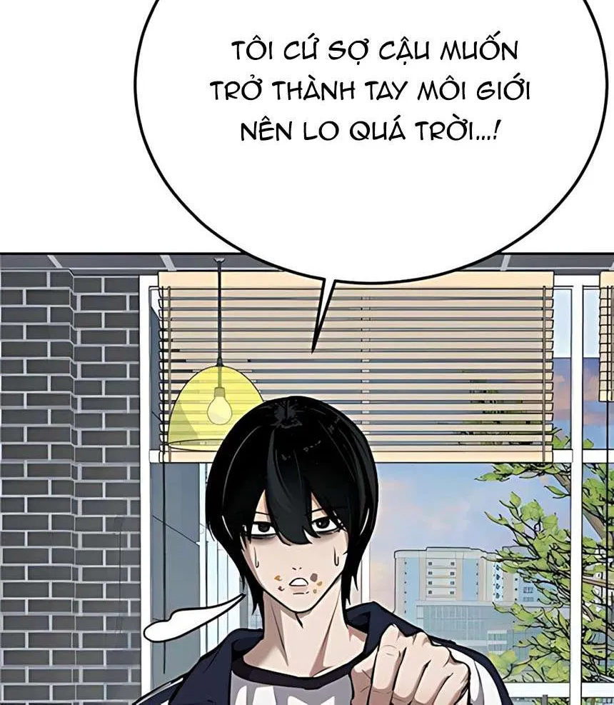 Chapter 10 - Trang 88
