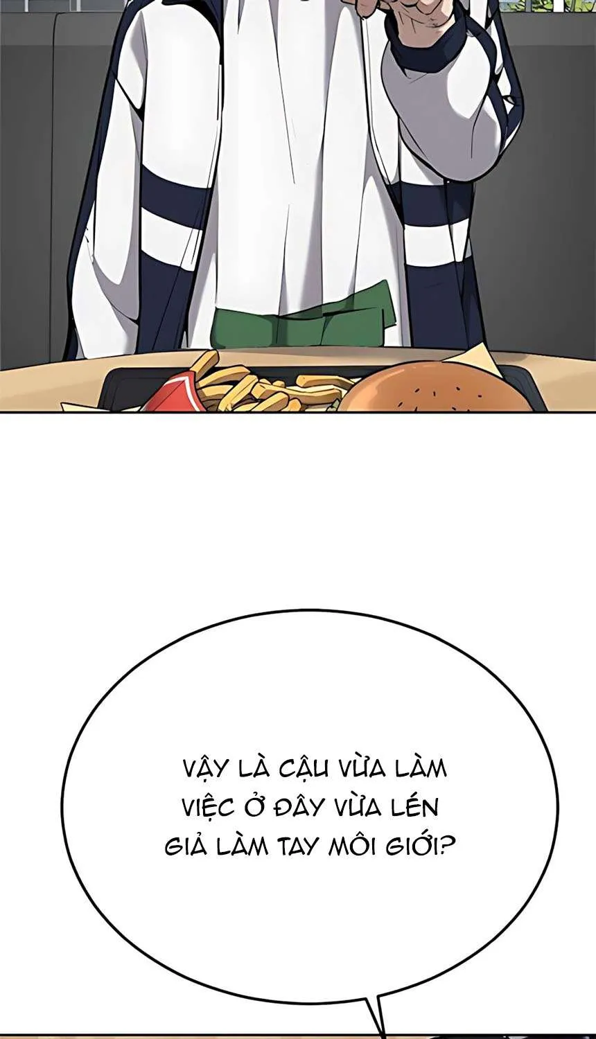 Chapter 10 - Trang 89