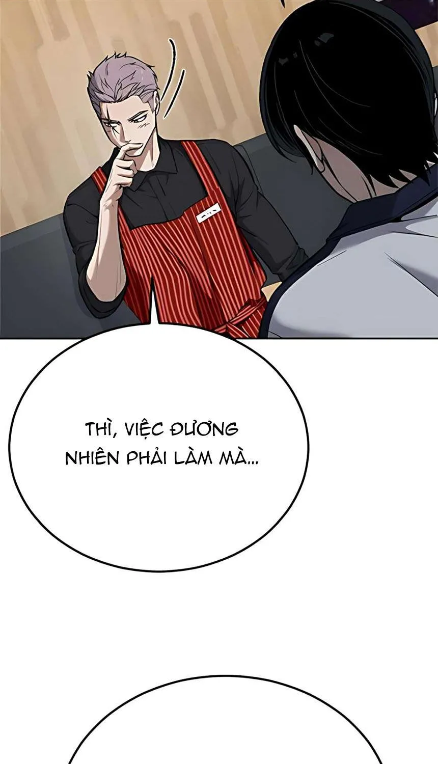 Chapter 10 - Trang 90