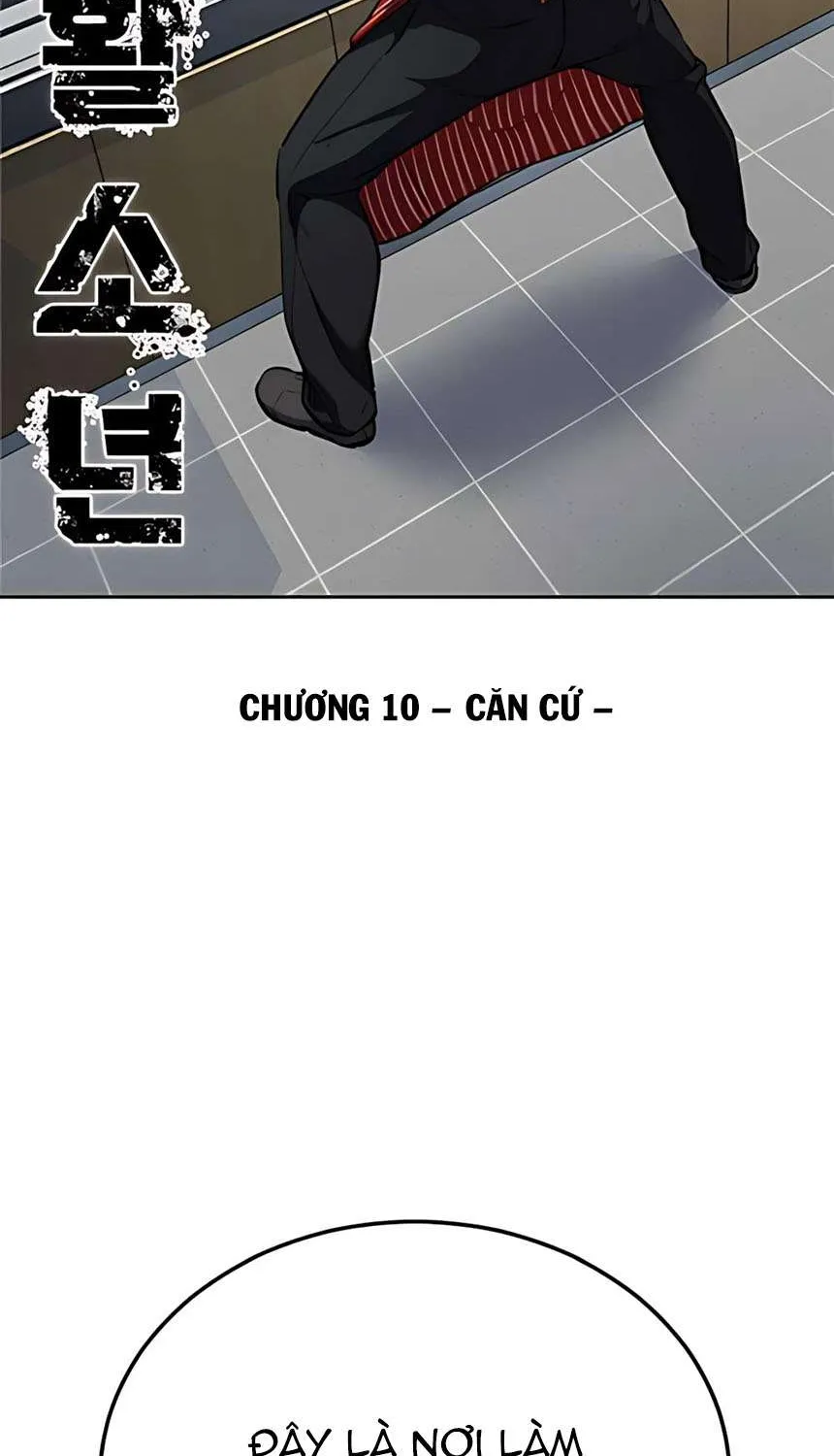 Chapter 10 - Trang 10