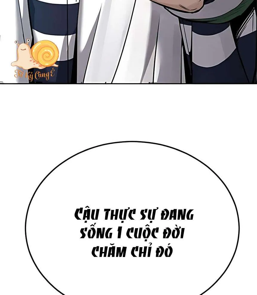 Chapter 10 - Trang 92