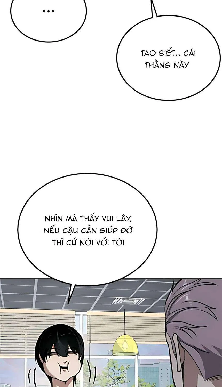 Chapter 10 - Trang 94