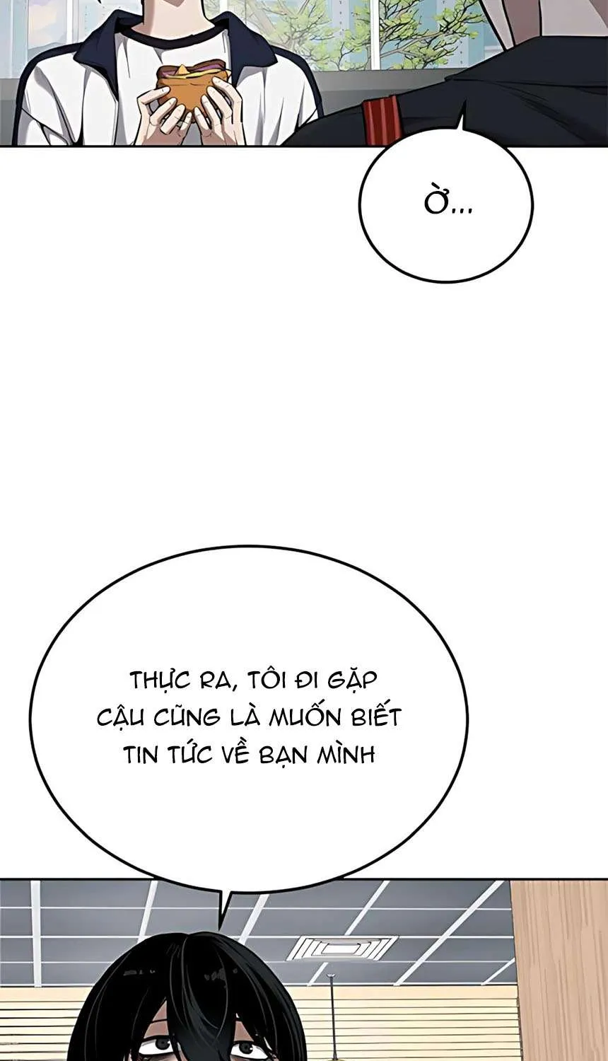 Chapter 10 - Trang 95