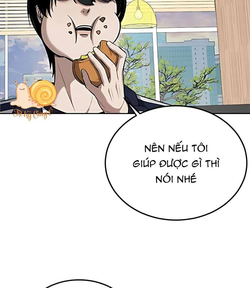 Chapter 10 - Trang 96