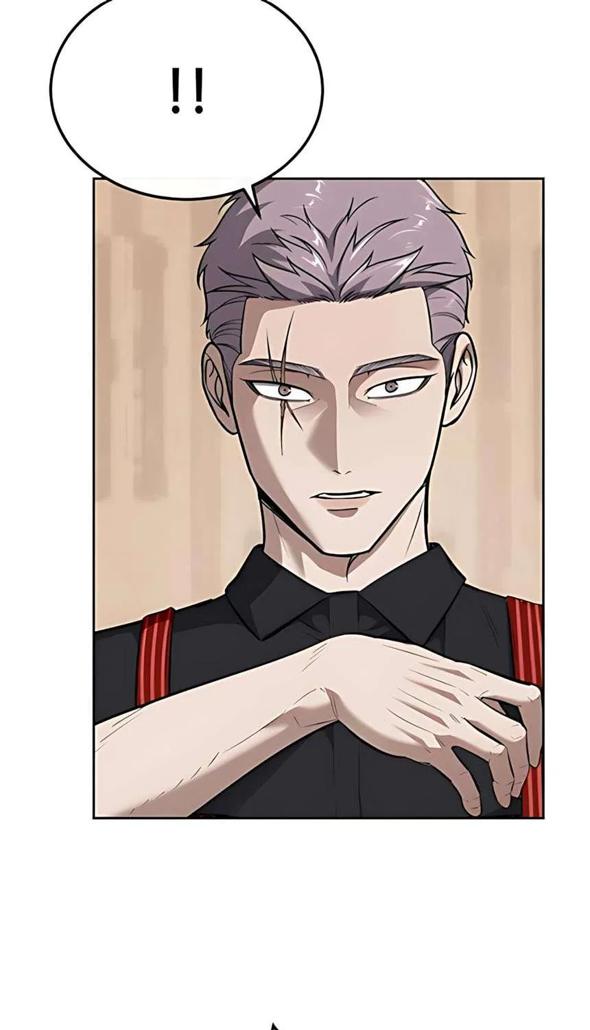 Chapter 10 - Trang 97