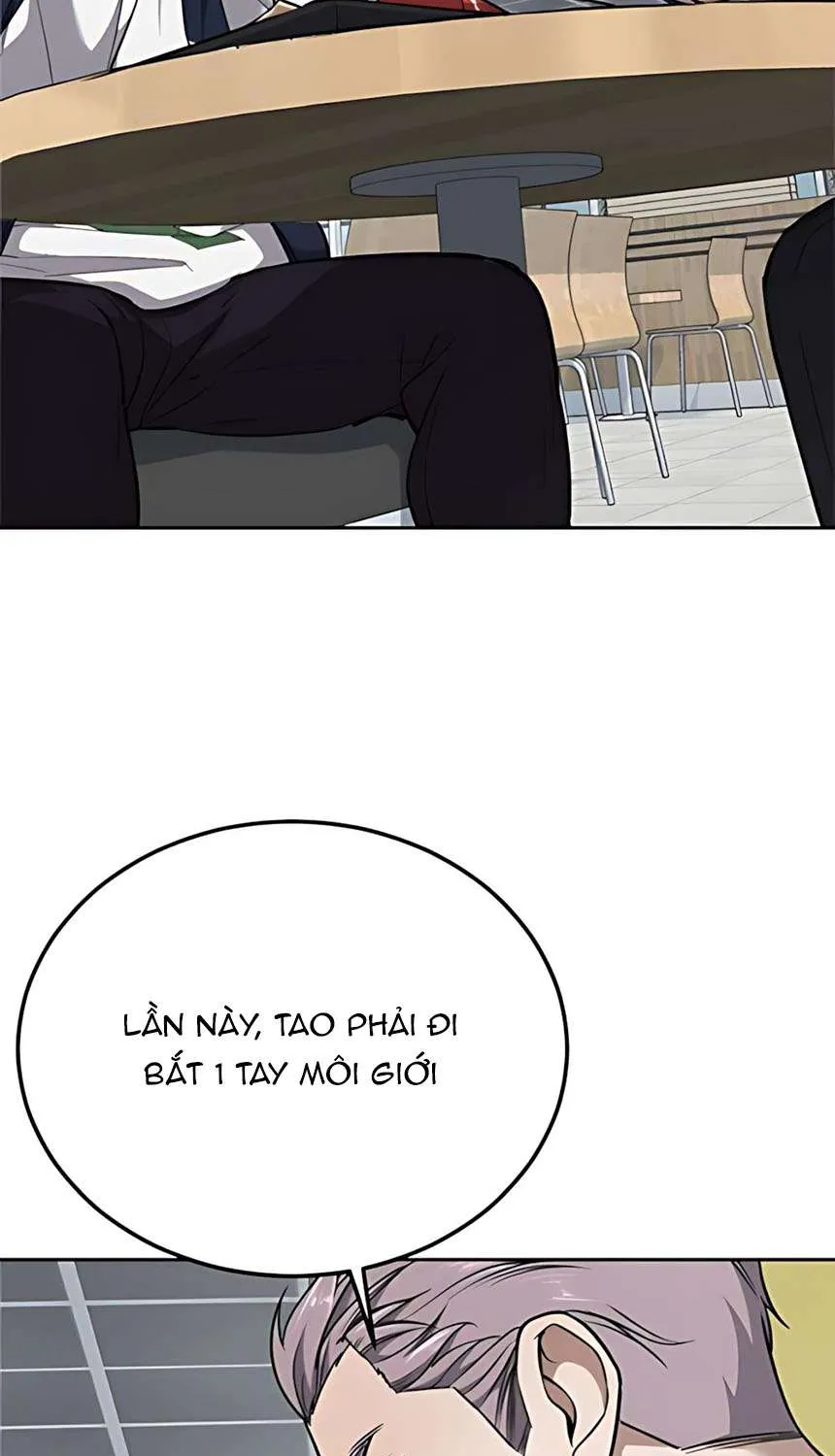 Chapter 10 - Trang 99
