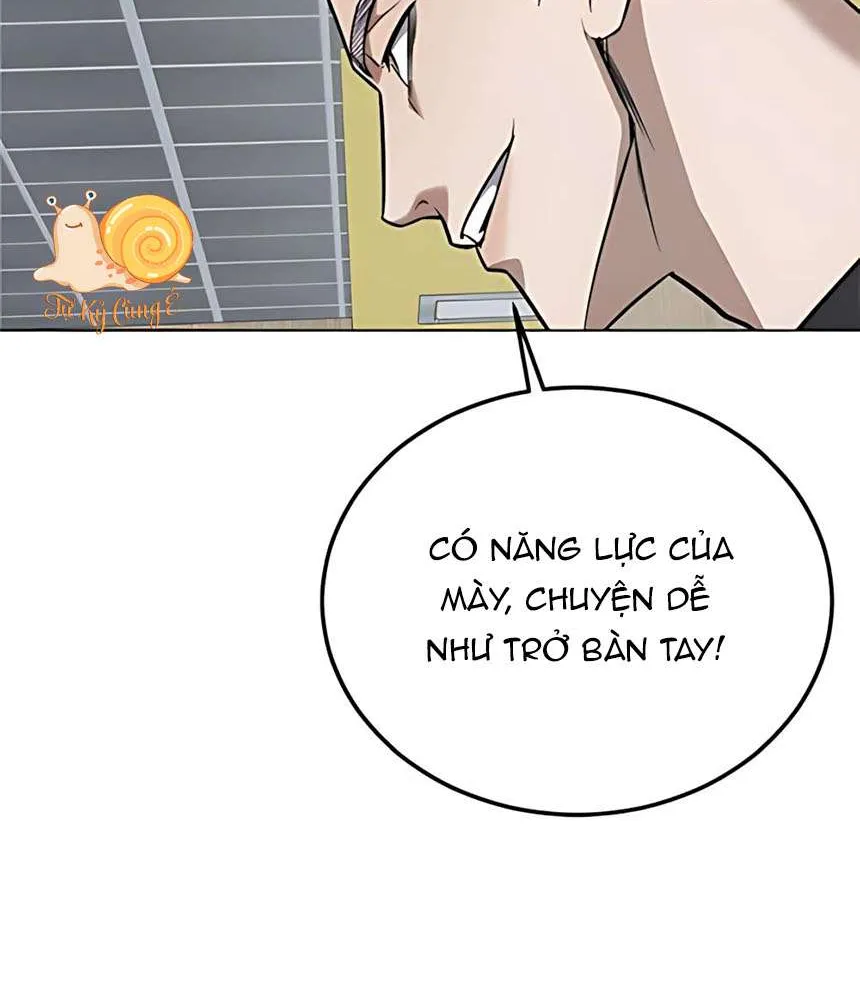 Chapter 10 - Trang 100
