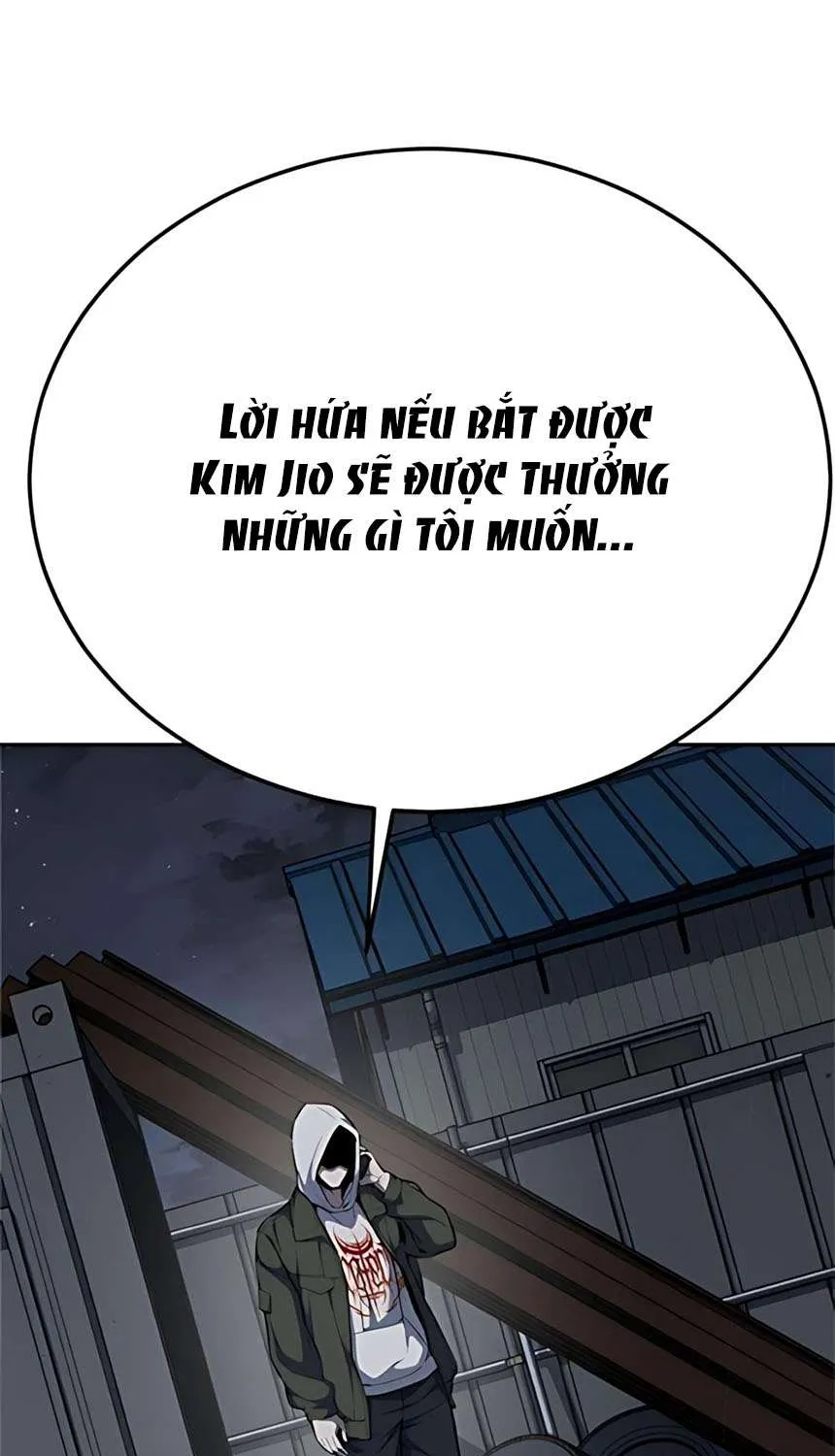 Chapter 11 - Trang 1
