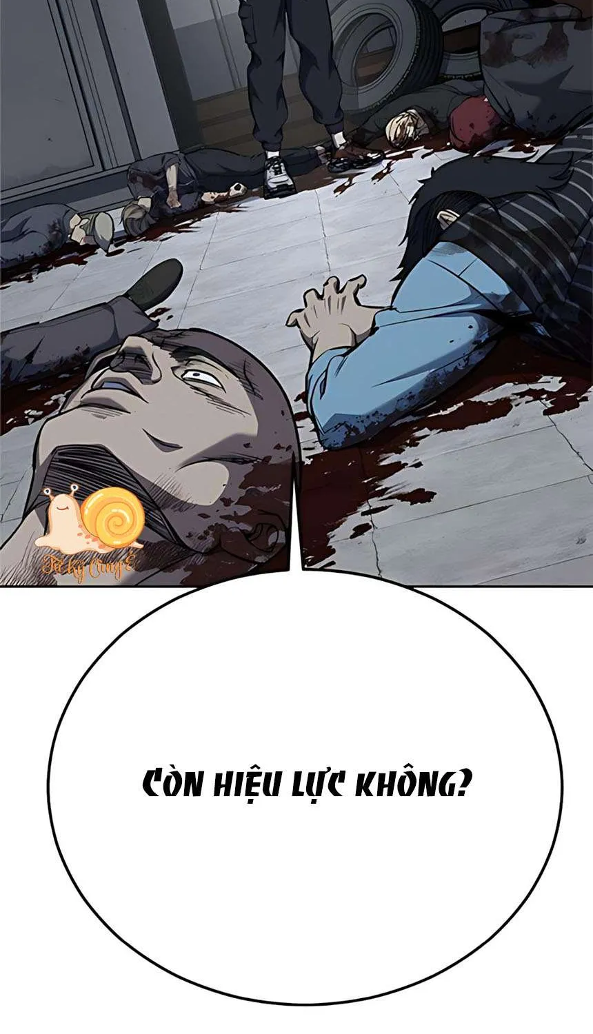 Chapter 11 - Trang 2