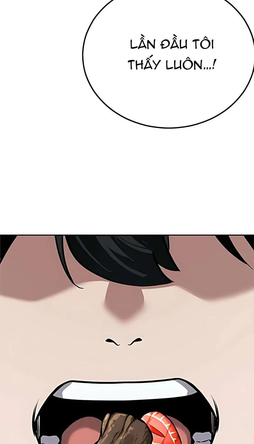Chapter 11 - Trang 101