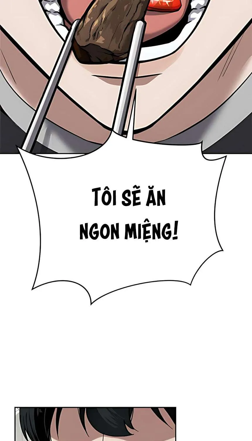 Chapter 11 - Trang 102