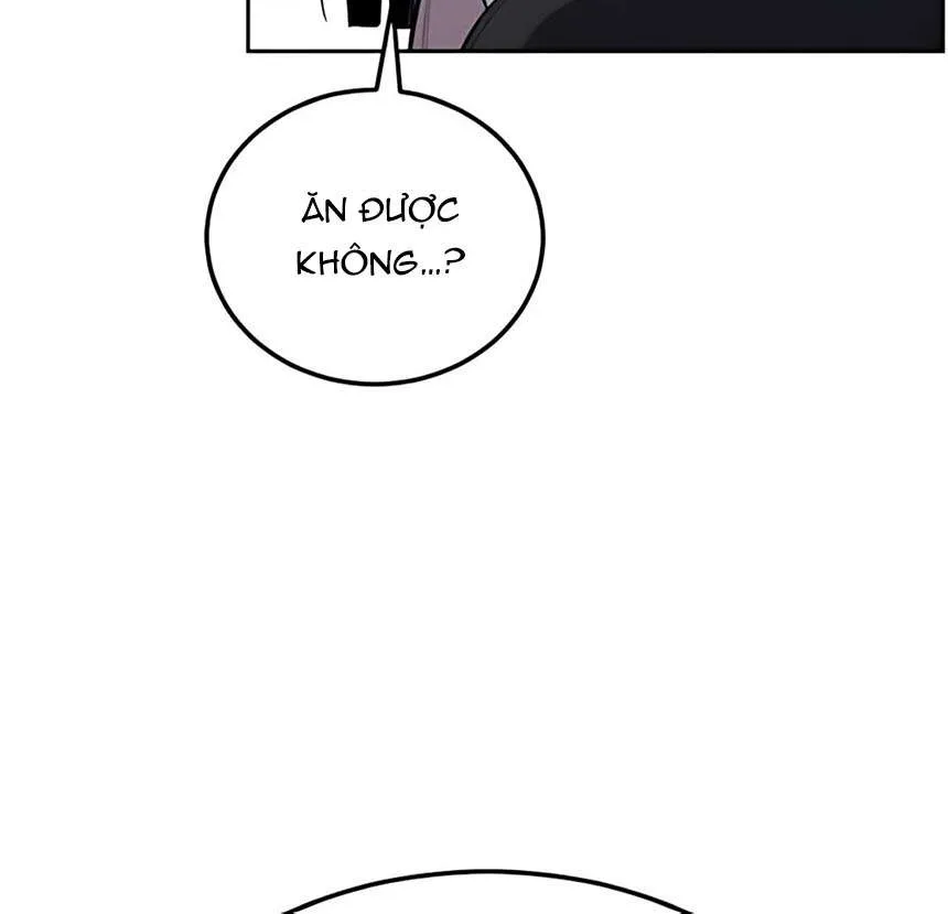 Chapter 11 - Trang 104