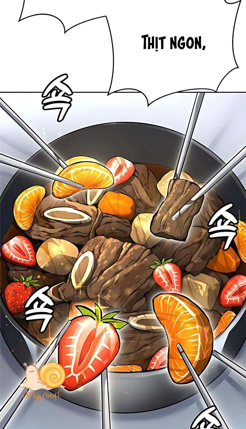 Chapter 11 - Trang 107