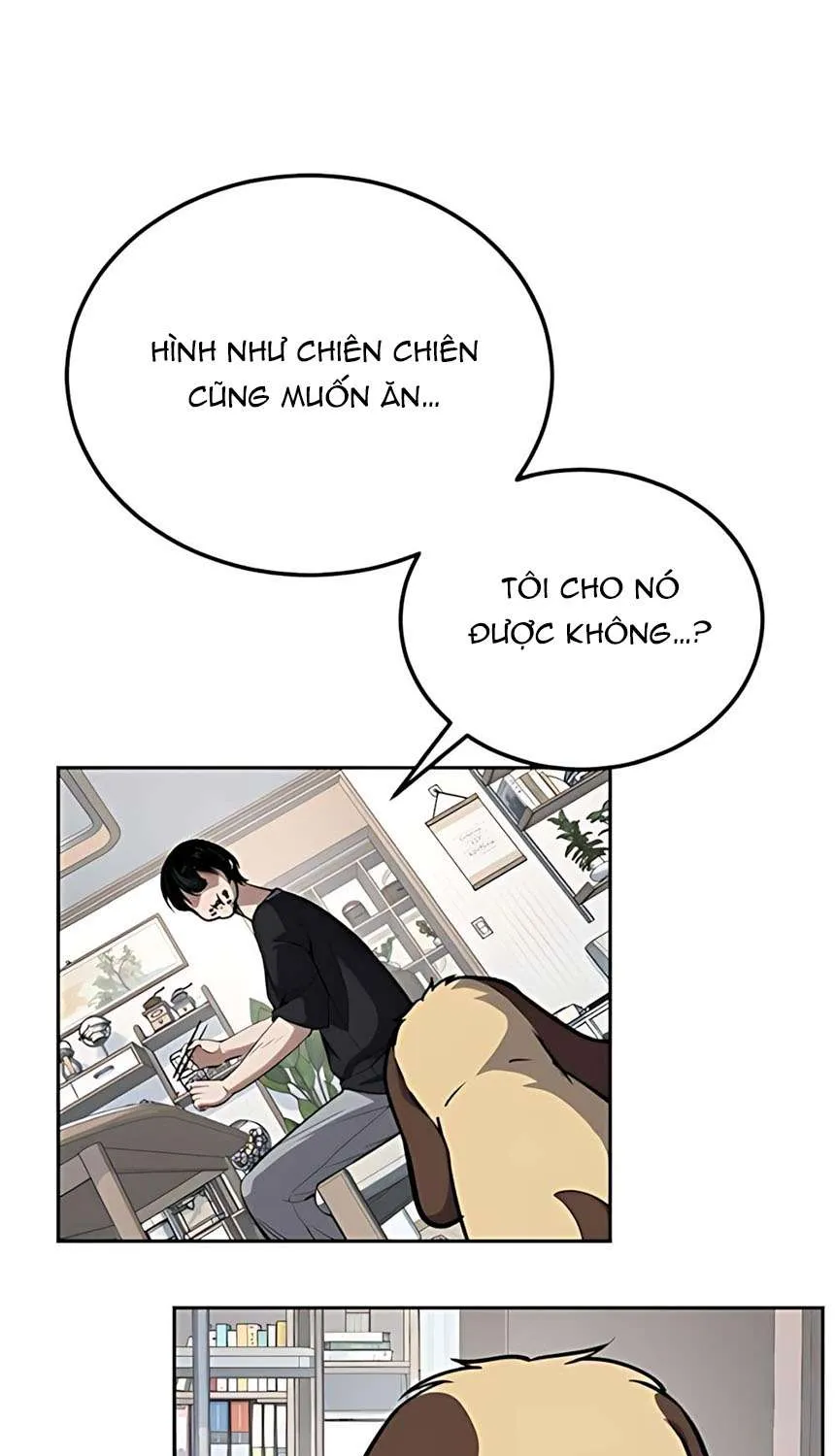 Chapter 11 - Trang 109