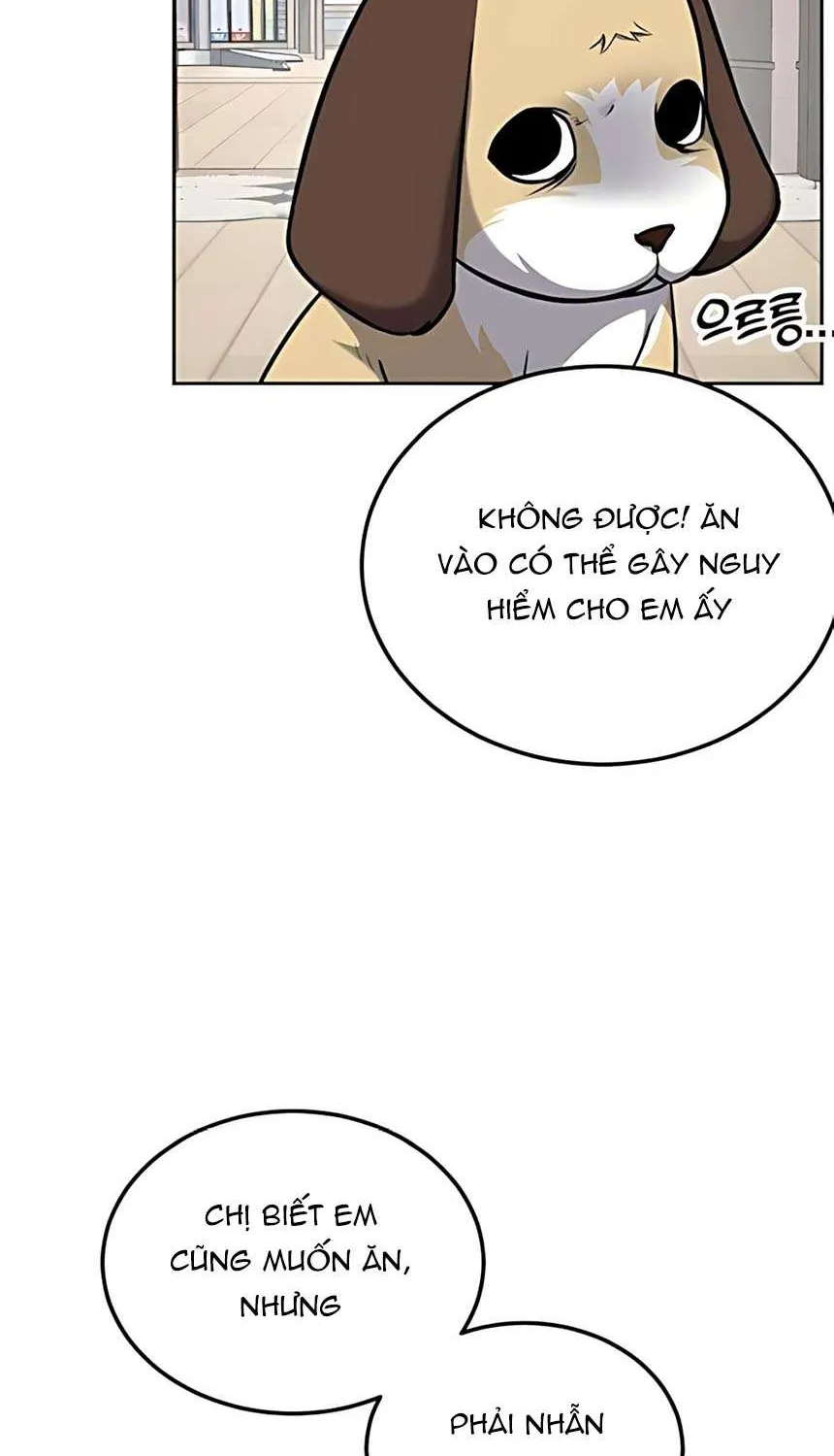 Chapter 11 - Trang 110