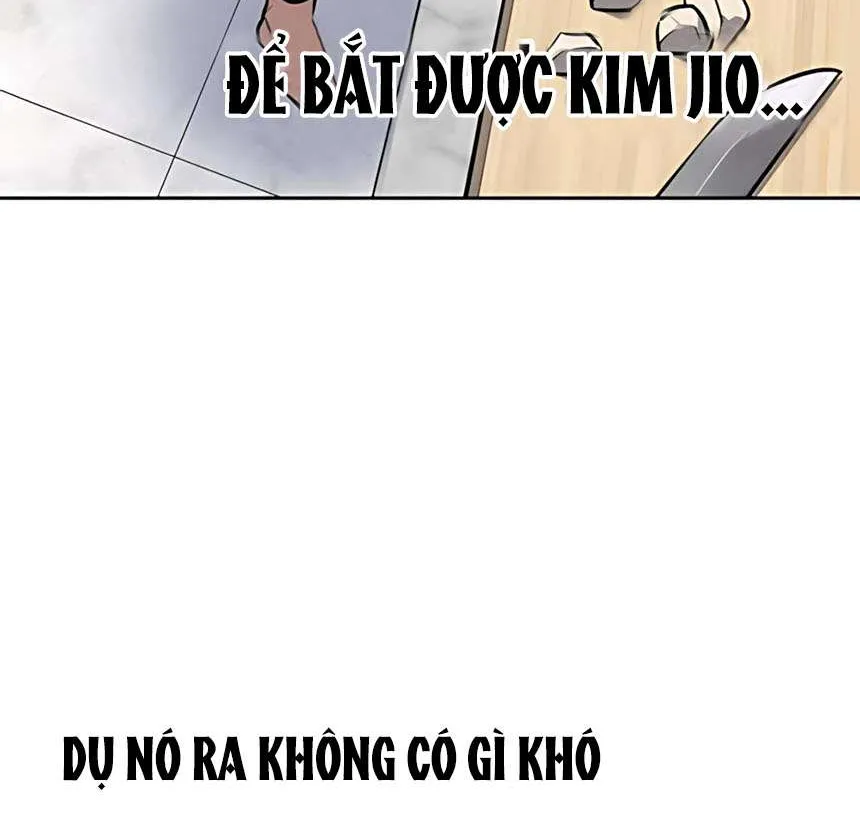 Chapter 11 - Trang 12