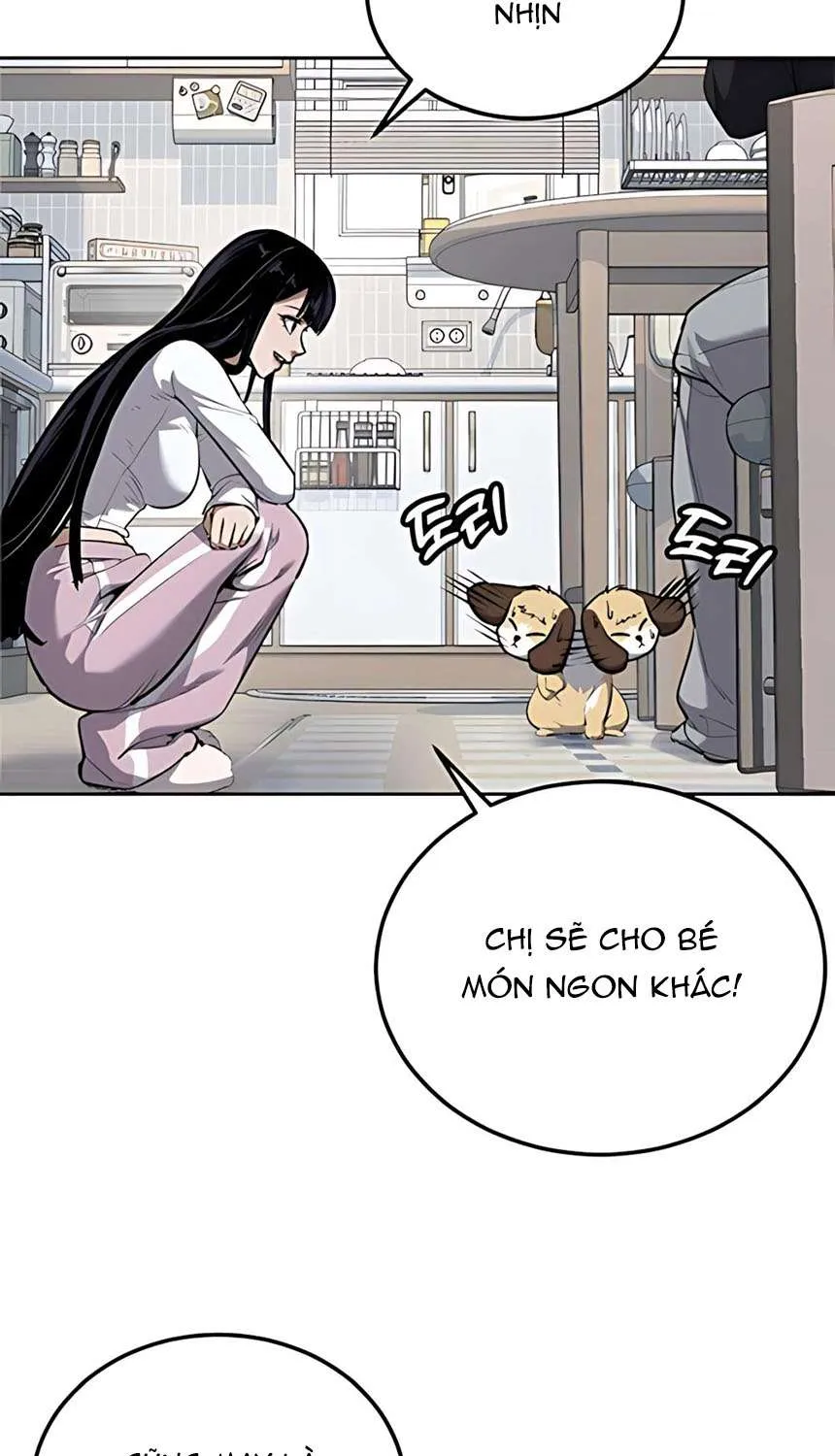 Chapter 11 - Trang 111