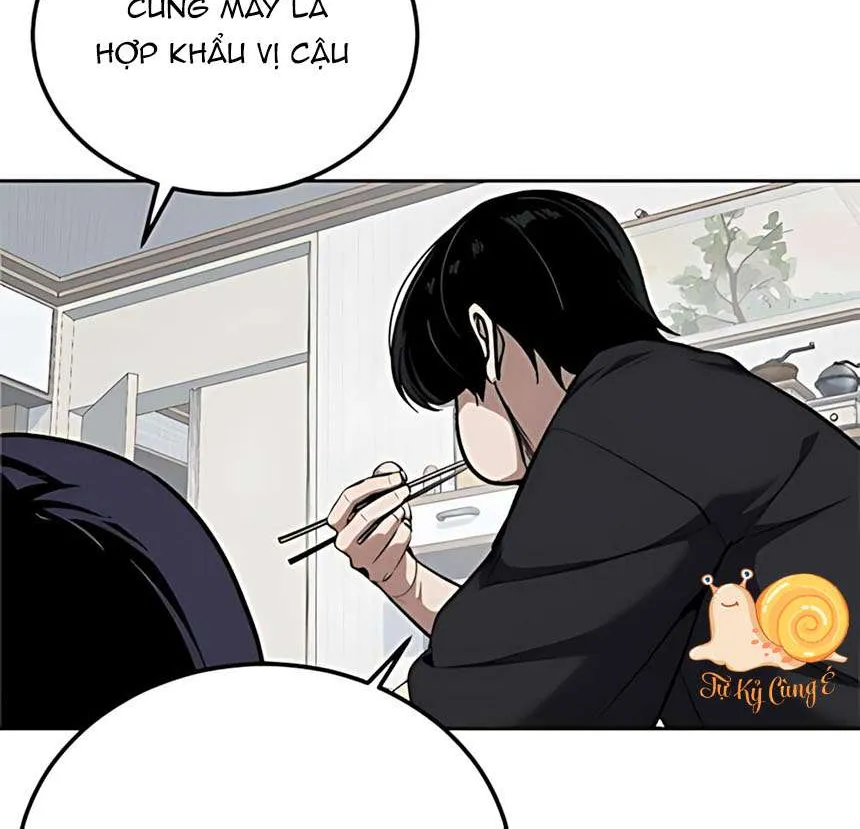 Chapter 11 - Trang 112