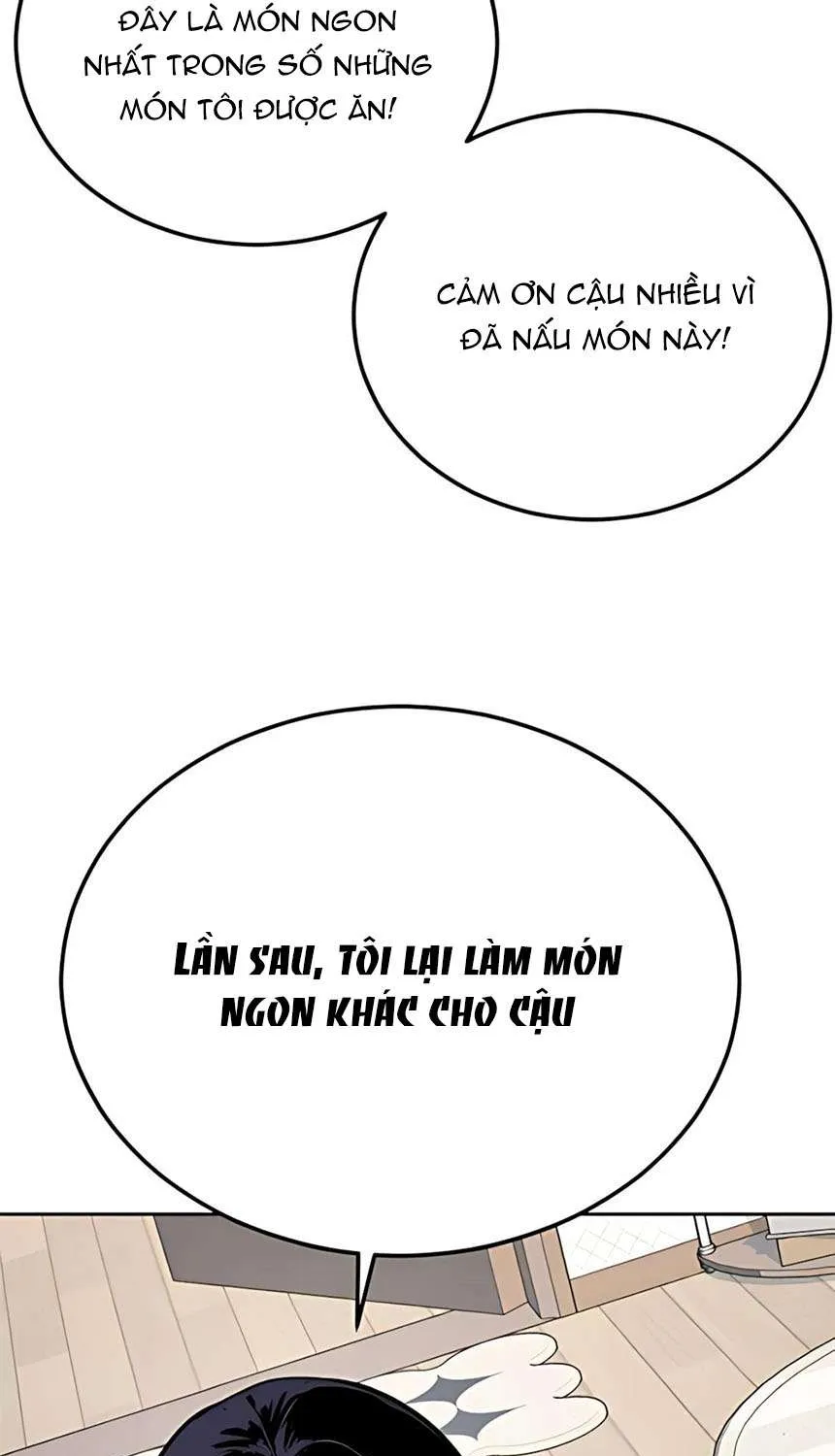 Chapter 11 - Trang 113