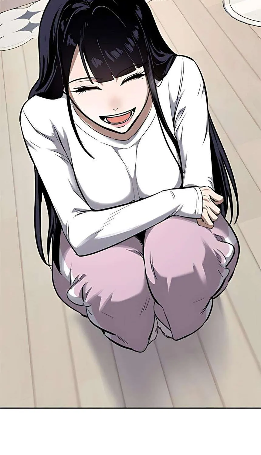 Chapter 11 - Trang 114