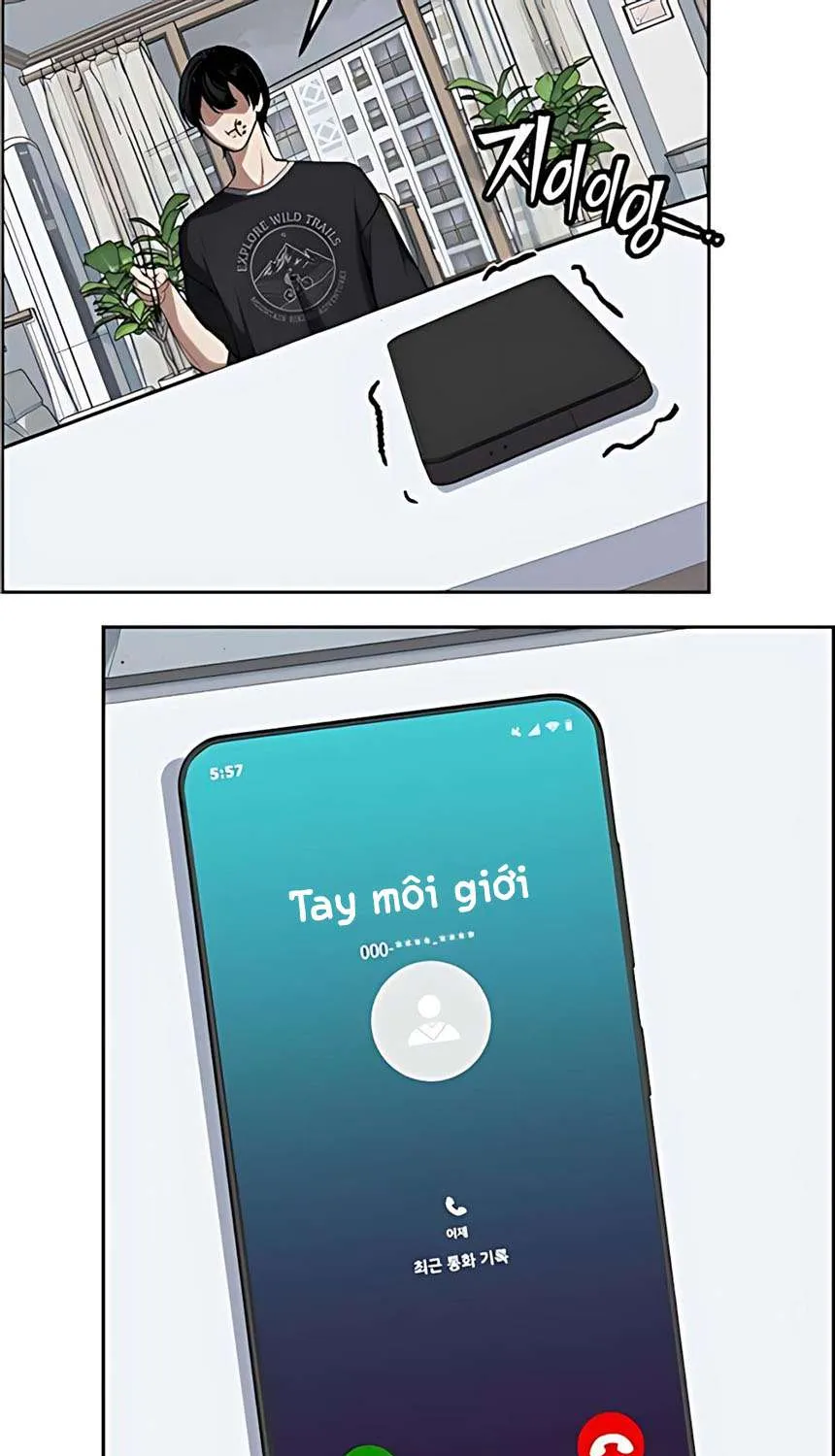 Chapter 11 - Trang 117
